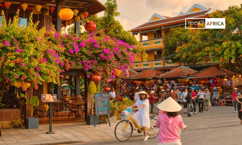 Avoiding these 8 cheap travel destinations could be your biggest mistake