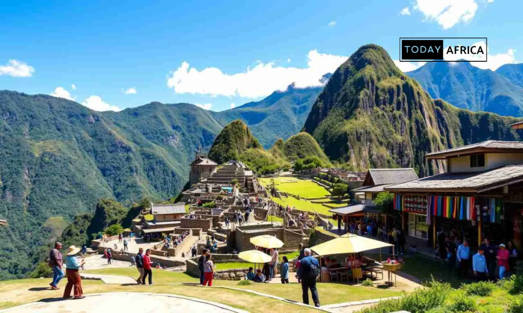 Avoiding these 8 cheap travel destinations could be your biggest mistake