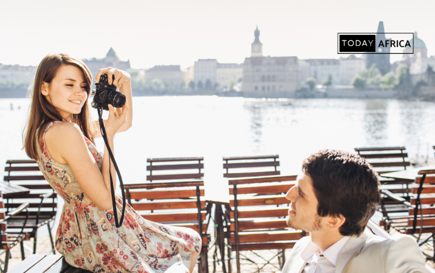 Avoiding these 8 cheap travel destinations could be your biggest mistake