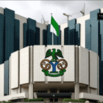 CBN orders banks to assess their own cybersecurity within 21 days