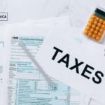 7 things you must never do before filing your taxes (or risk penalties)