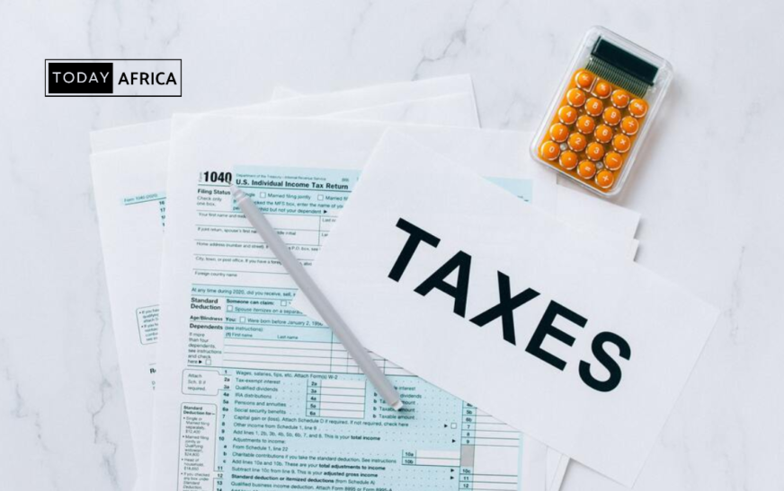 7 things you must never do before filing your taxes (or risk penalties)