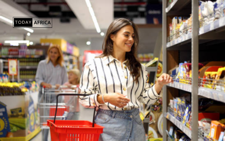 8 things that used to be cheap, now they’re financial traps
