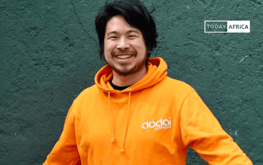 Dodai secures $13m Series A to scale electric bike battery-swapping in Ethiopia