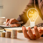 You’ll Stay Poor If You Keep Choosing Low-Cost Business Ideas, Try These 15 Instead