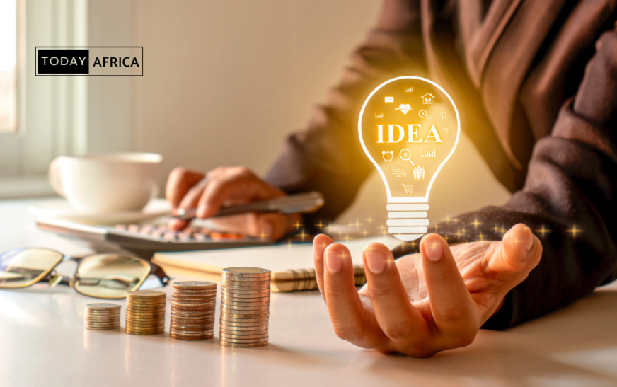 You’ll Stay Poor If You Keep Choosing Low-Cost Business Ideas, Try These 15 Instead