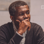 Most Africans over 40 who lack these 10 skills are struggling in silence