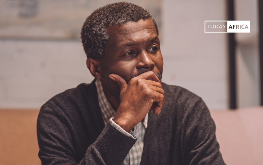Most Africans over 40 who lack these 10 skills are struggling in silence
