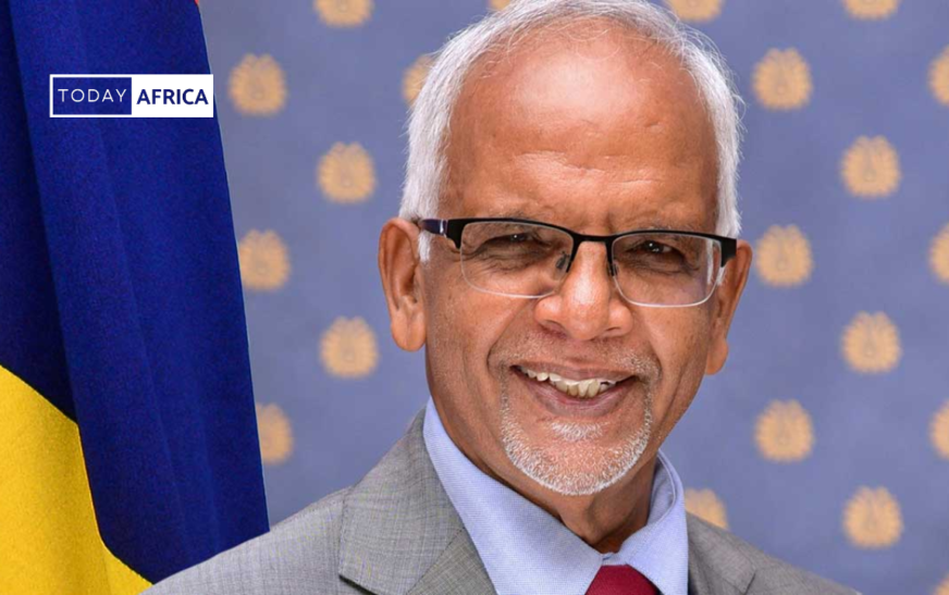 Mandatory AI ethics in Mauritius triggers concerns among tech players