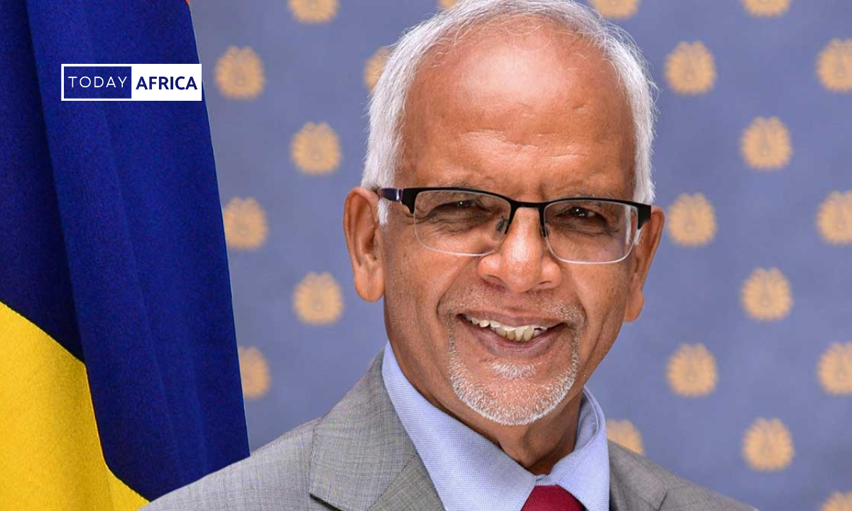 Mandatory AI ethics in Mauritius triggers concerns among tech players