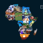 9 Most Profitable Crops in Africa That Farmers Are Ignoring, and It’s Costing Them Big