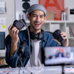 How to run an influencer marketing campaign: 12 essential strategies