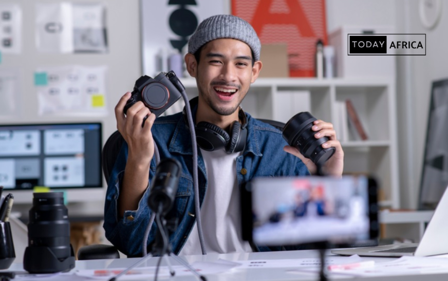 How to run an influencer marketing campaign: 12 essential strategies