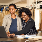 10 low-capital business ideas that actually work in Africa