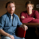 Inside Glovo's Journey: From Barcelona errand app to Pan-African delivery powerhouse