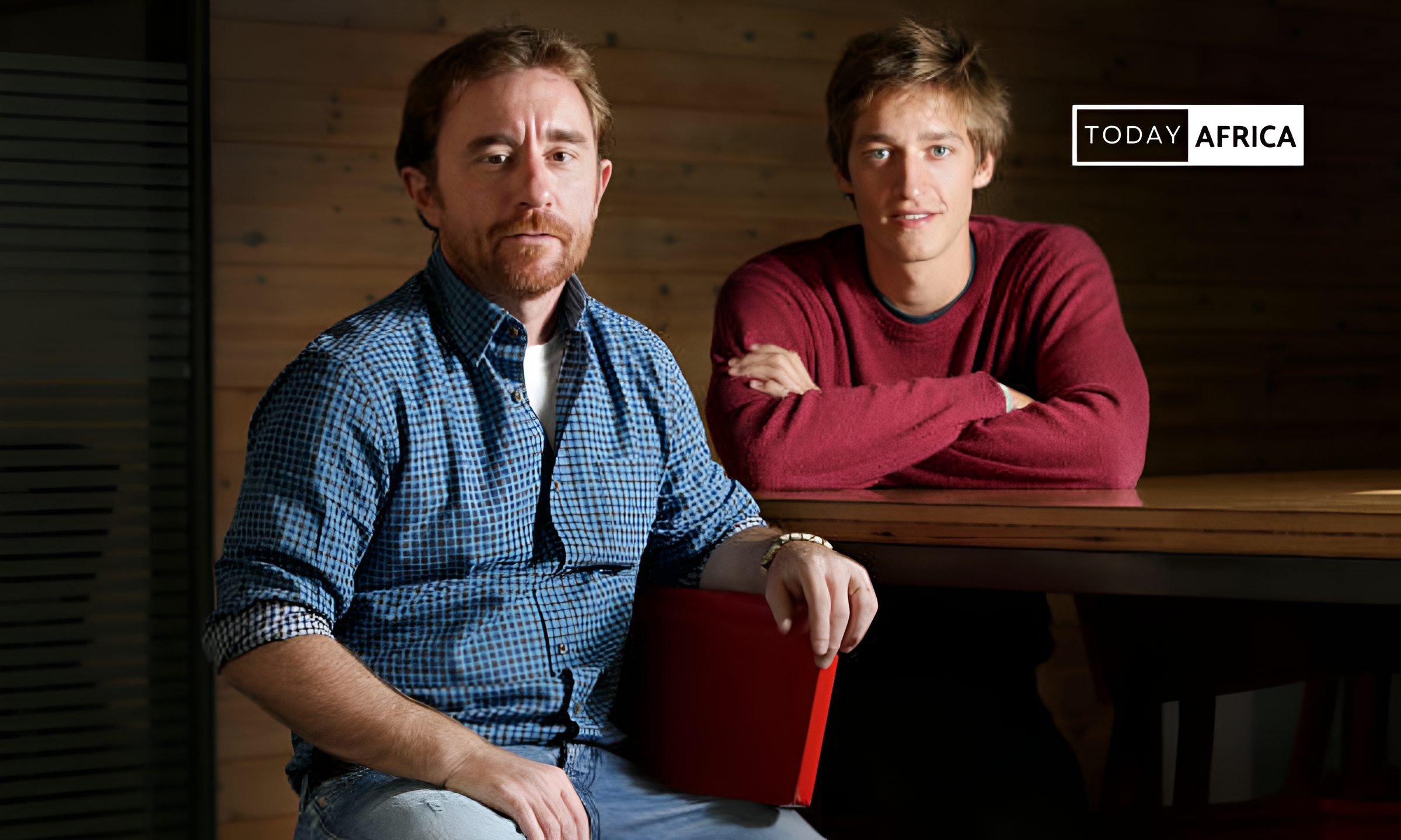 Inside Glovo’s Journey: From Barcelona errand app to Pan-African delivery powerhouse