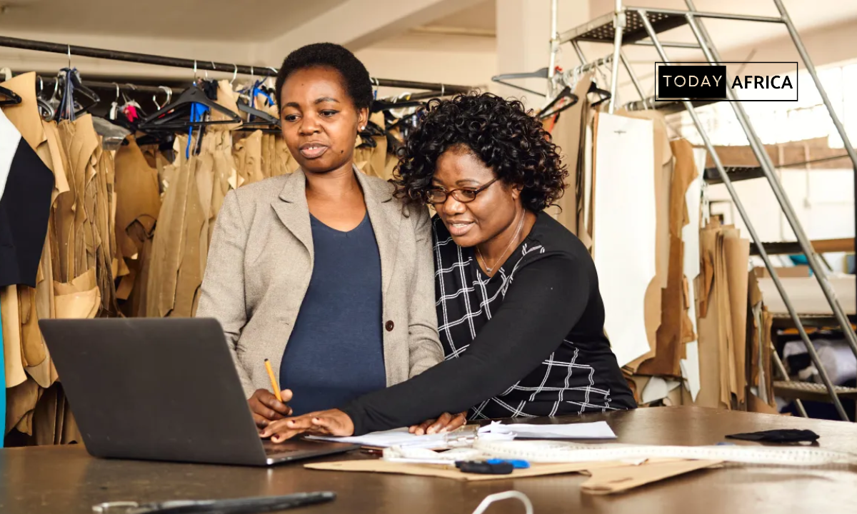Challenges Facing Entrepreneurs in Africa: 12 Stark Realities You Can’t Ignore