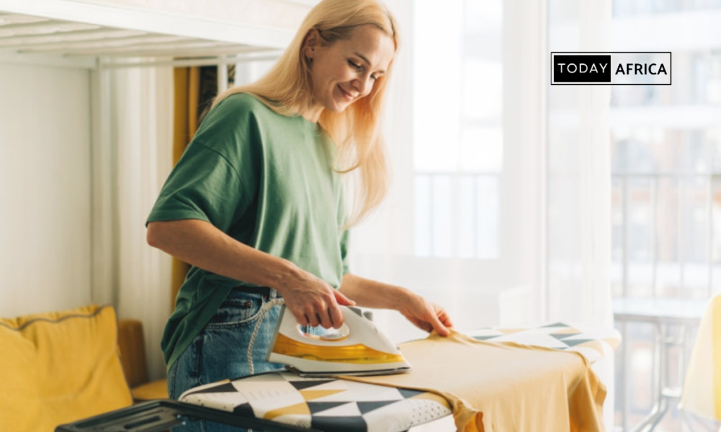 22 cheapest businesses women can start from home this year