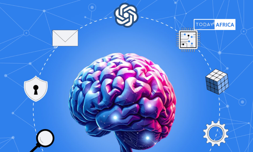 Before you use AI again, understand these 9 different types of agents in AI
