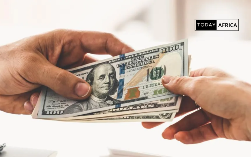 These are 7 ways to get free money to start a small business