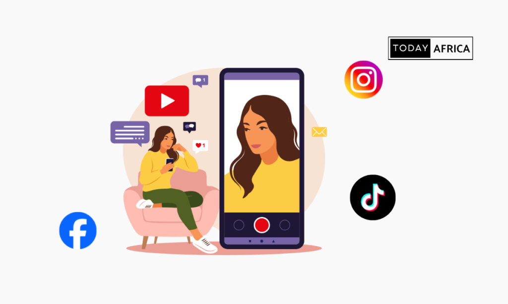 How to run an influencer marketing campaign: 12 essential strategies