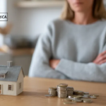 What they hide from you about the Airbnb startup cost