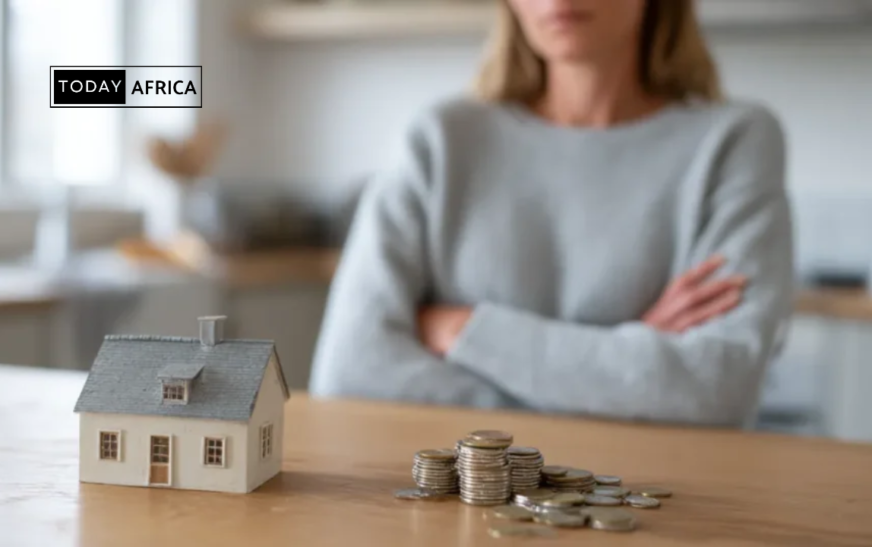 What they hide from you about the Airbnb startup cost
