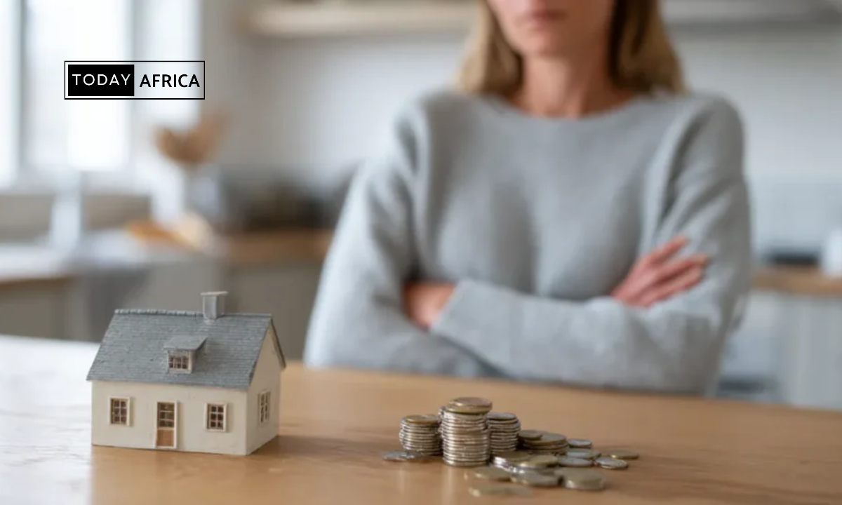 What they hide from you about the Airbnb startup cost