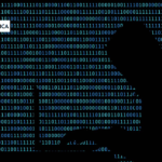 DDoS attack exposes South Africa’s cybersecurity oversight lapses