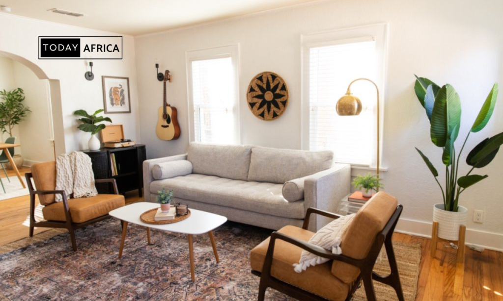 What they hide from you about the Airbnb startup cost