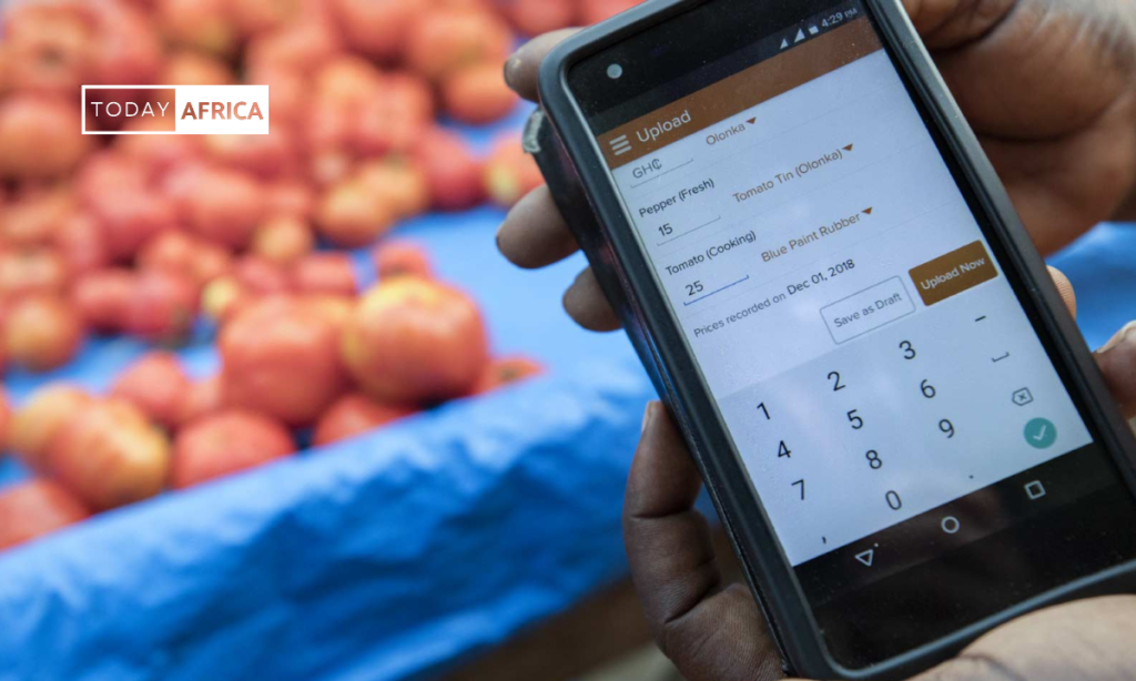 Access to finance for SMEs in Africa: Powerful 9-step growth blueprint