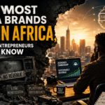 Why most media brands fail in Africa, and what entrepreneurs need to know