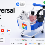 Google Universal Cart explained, and what Africa’s e-commerce players should know
