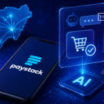 Paystack launches AI-powered checkout for Nigerian consumers