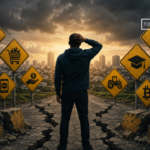 10 startup ideas with the highest failure risk in Africa, according to data