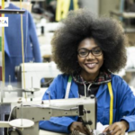 Access to finance for SMEs in Africa: Powerful 9-step growth blueprint
