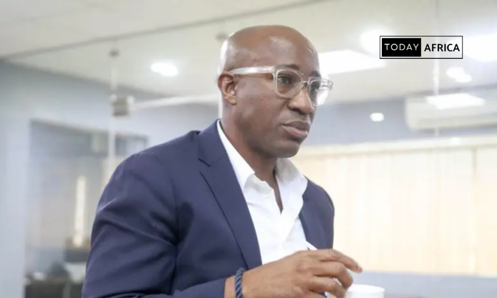 Inside Chicken Republic's Journey: A homegrown QSR phenomenon