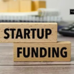 Equity funding: Ultimate guide with 9 smart steps