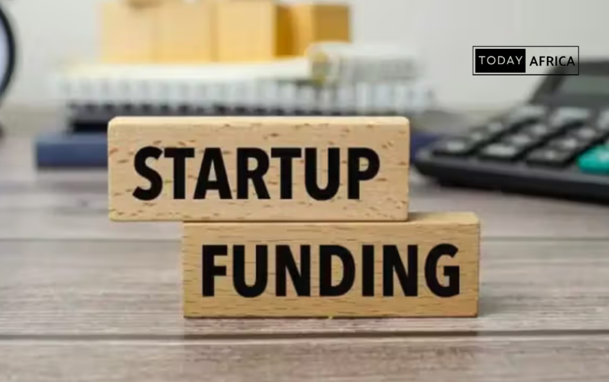 Equity funding: Ultimate guide with 9 smart steps