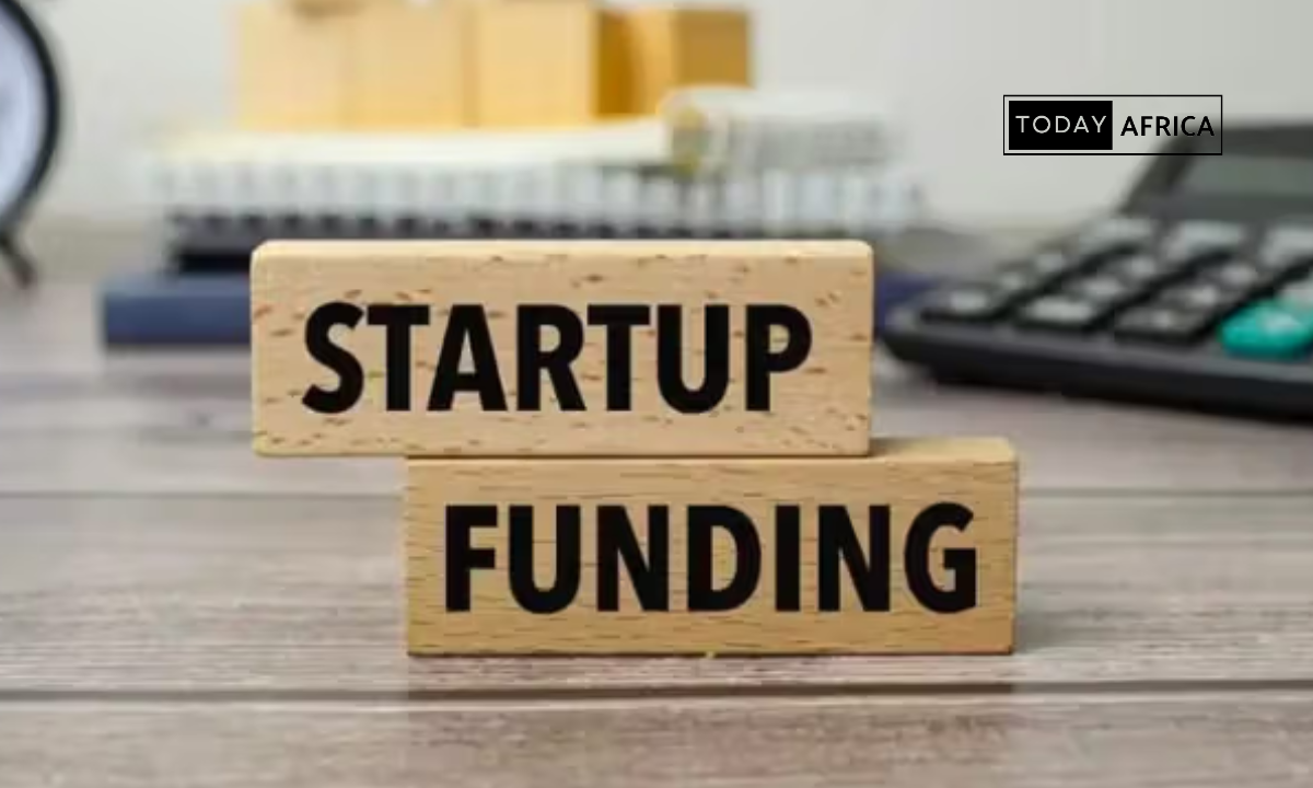 Startup funding in Africa: 7 trends reshaping the market