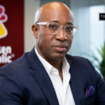 Inside Chicken Republic's Journey: A homegrown QSR phenomenon