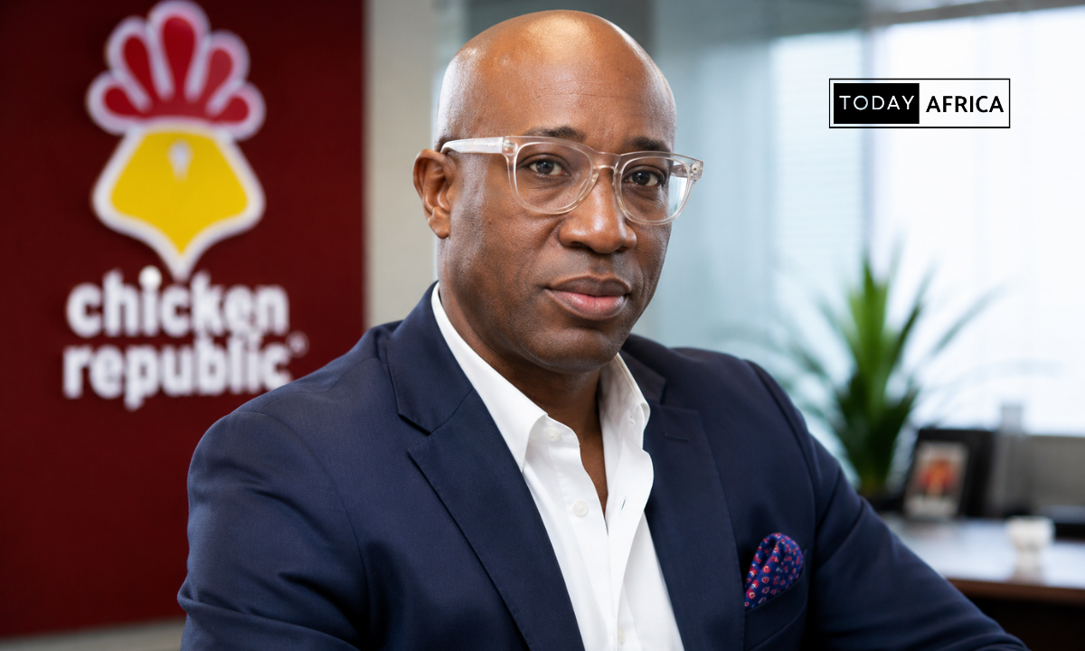 Inside Chicken Republic’s Journey: A homegrown QSR phenomenon