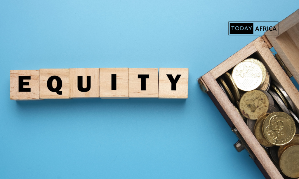 Equity funding: Ultimate guide with 9 smart steps