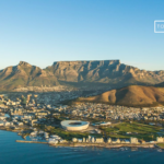 Best time to visit South Africa for safari: Essential 12-month guide