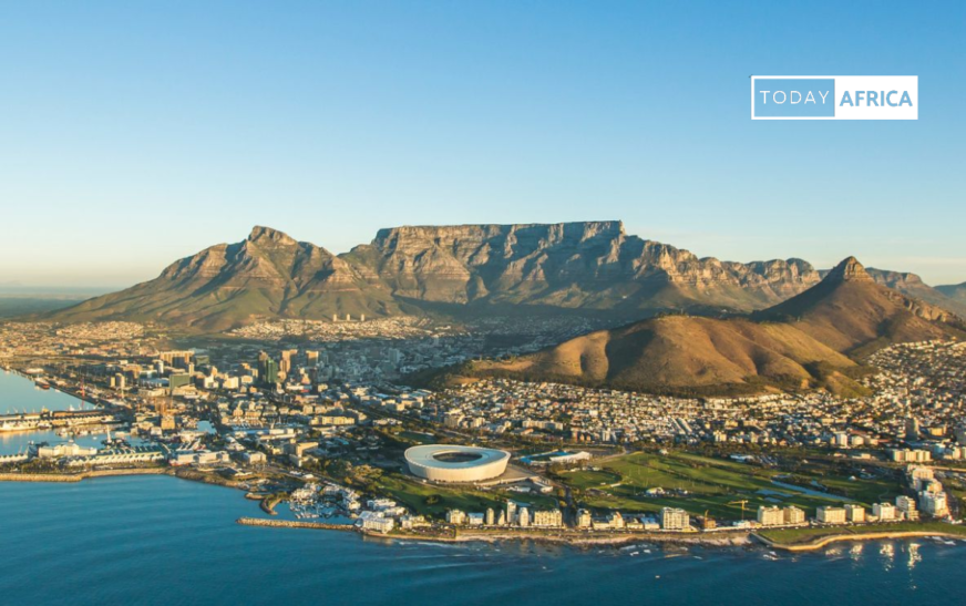 Best time to visit South Africa for safari: Essential 12-month guide