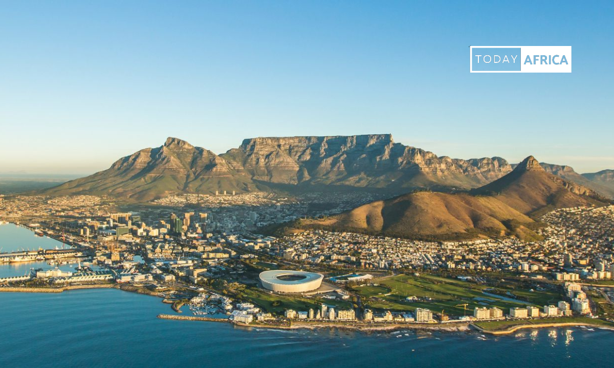 Best time to visit South Africa for safari: Essential 12-month guide