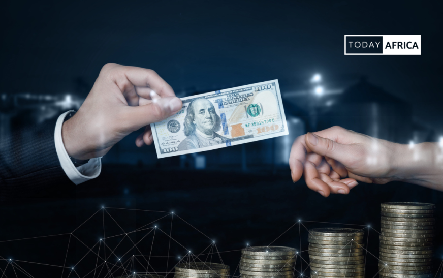 Equity funding: Ultimate guide with 9 smart steps