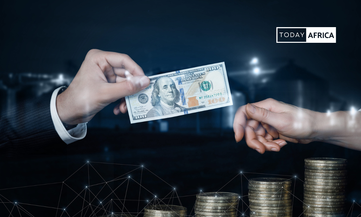 Equity funding: Ultimate guide with 9 smart steps