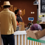 Marketing systems that actually work for small African businesses