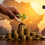 Why diaspora Africans are quietly funding the next wave of startups